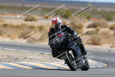 media/Mar-13-2022-SoCal Trackdays (Sun) [[112cf61d7e]]/Turn 4 (145pm)/